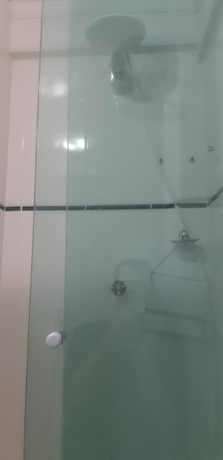 Flat Cavalinho Branco - Vista Do Lago E Piscina Aquecida Águas de Lindóia Exterior foto